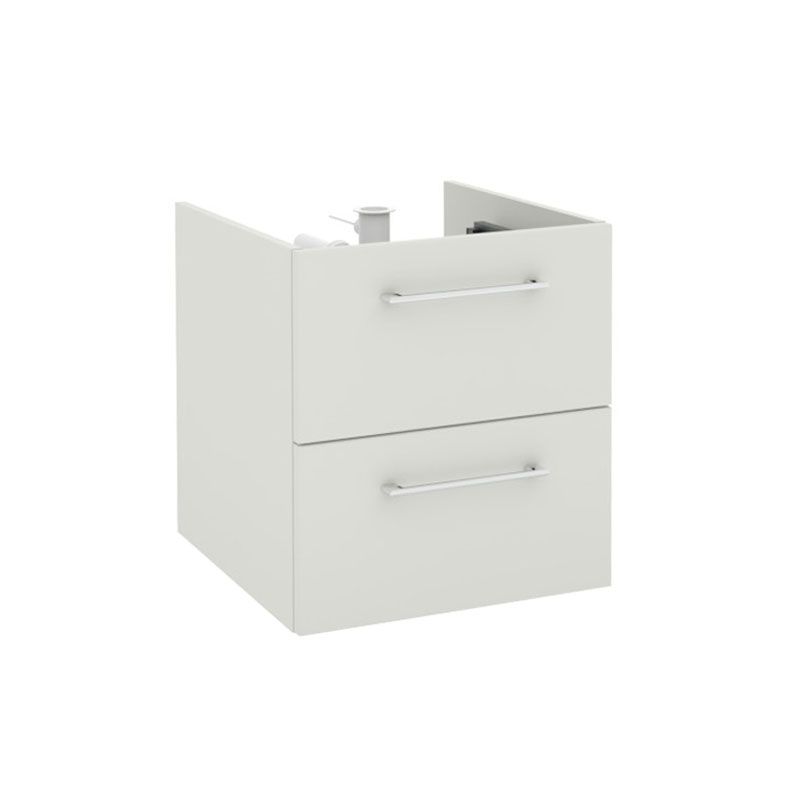Pelipal PCON Waschtischunterschrank