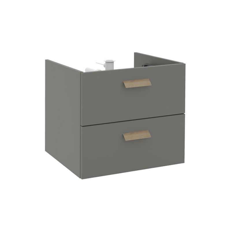 Pelipal PCON Waschtischunterschrank