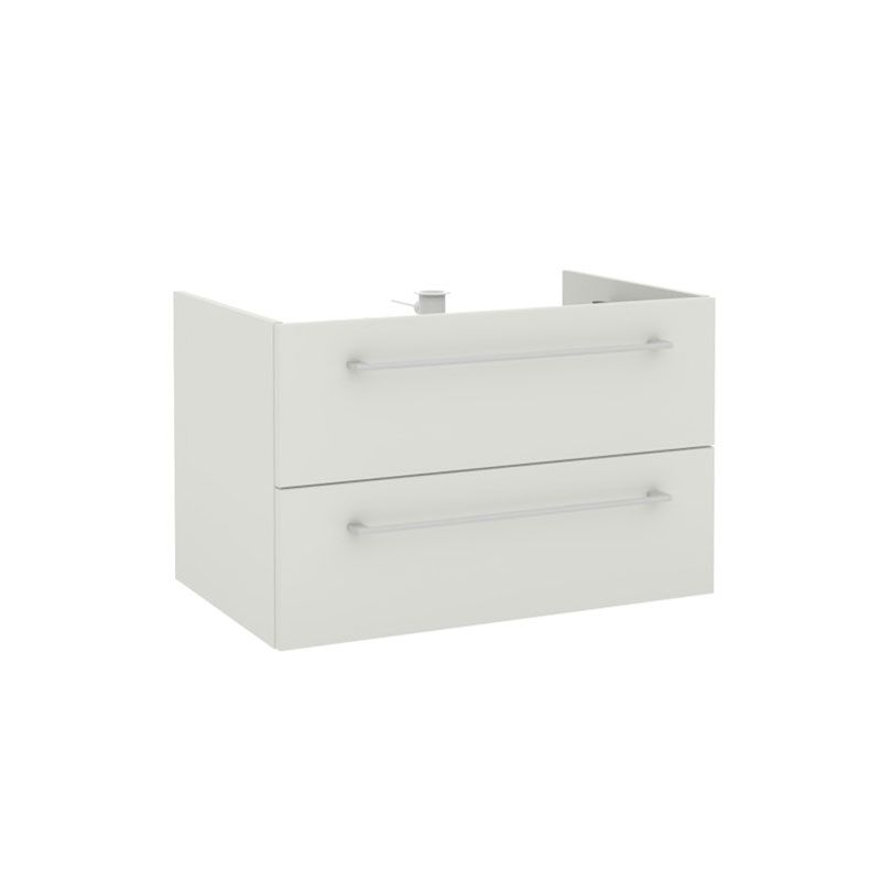 Pelipal PCON Waschtischunterschrank
