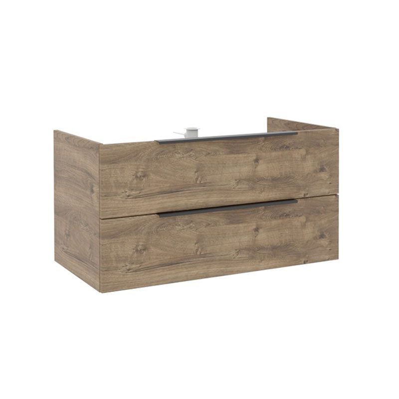 Pelipal PCON Waschtischunterschrank