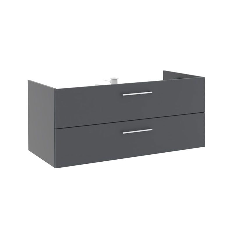 Pelipal PCON Waschtischunterschrank