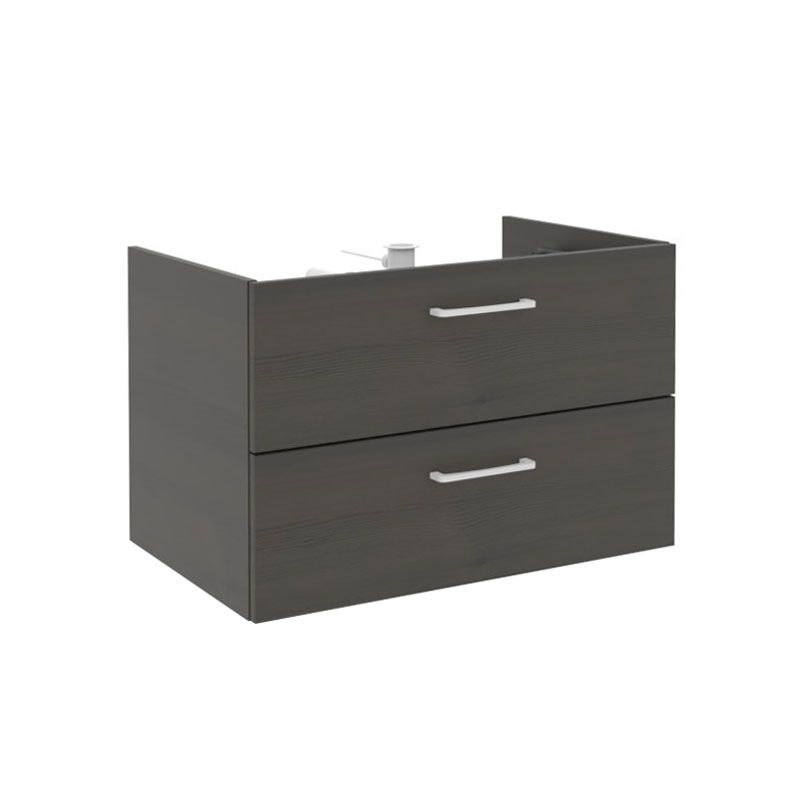 Pelipal PCON Waschtischunterschrank
