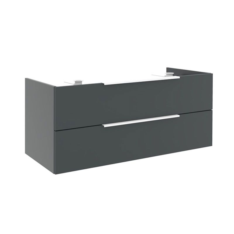 Pelipal PCON Waschtischunterschrank