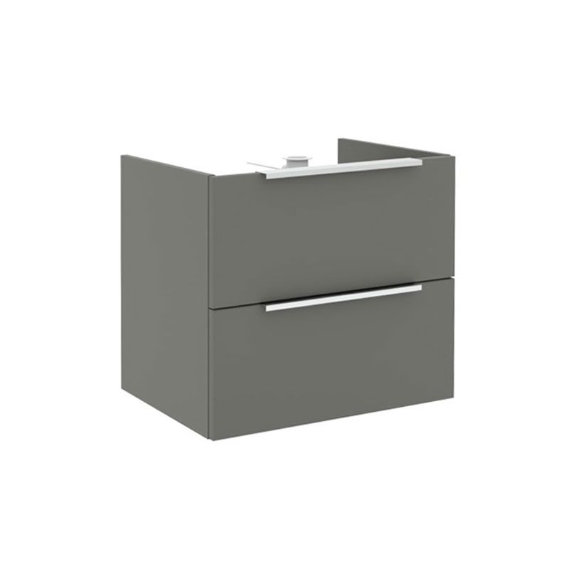 Pelipal PCON Waschtischunterschrank
