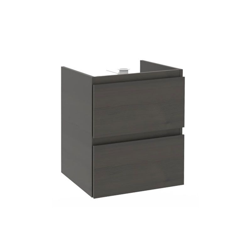 Pelipal PCON Waschtischunterschrank