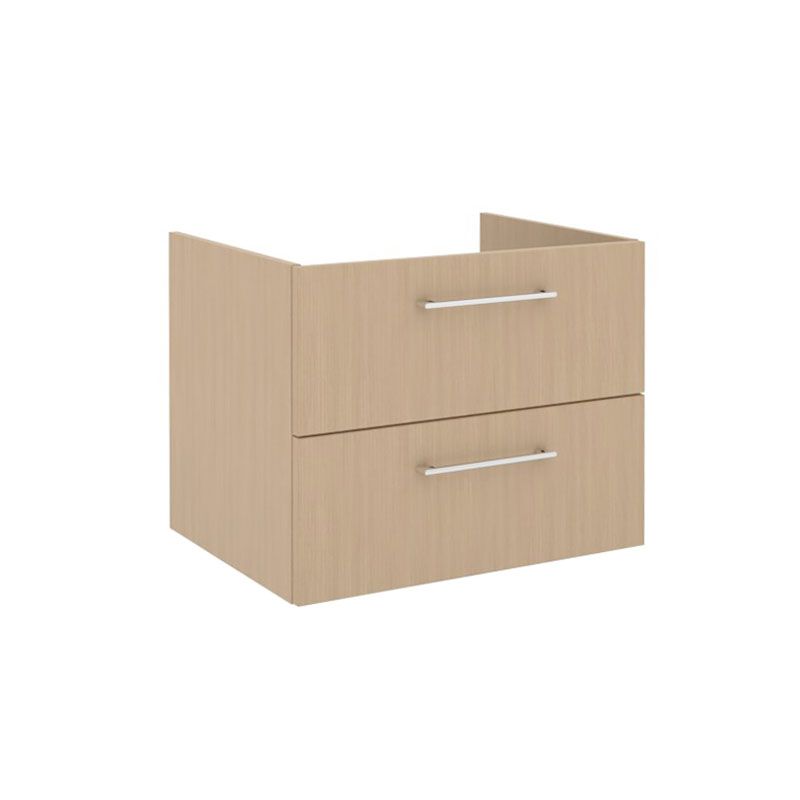 Pelipal PCON Waschtischunterschrank