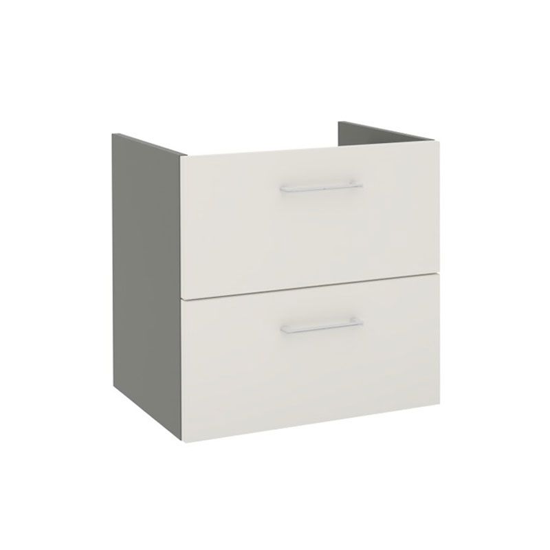 Pelipal PCON Waschtischunterschrank