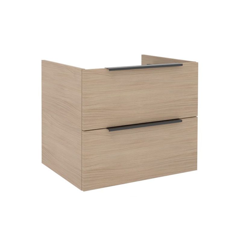 Pelipal PCON Waschtischunterschrank