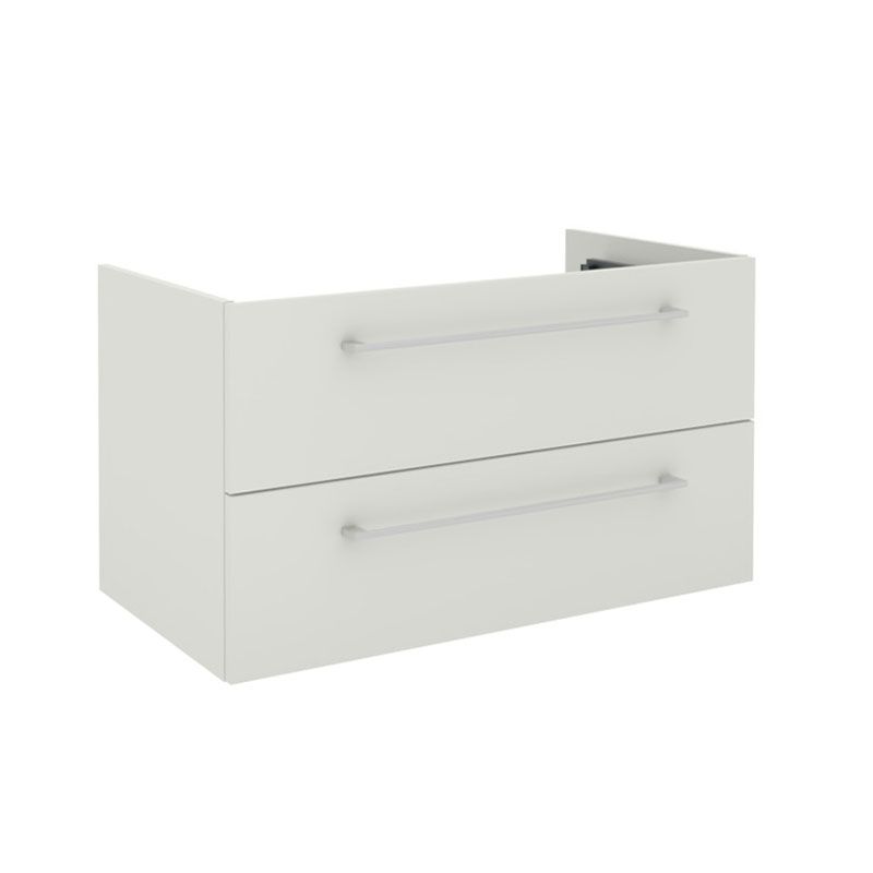 Pelipal PCON Waschtischunterschrank