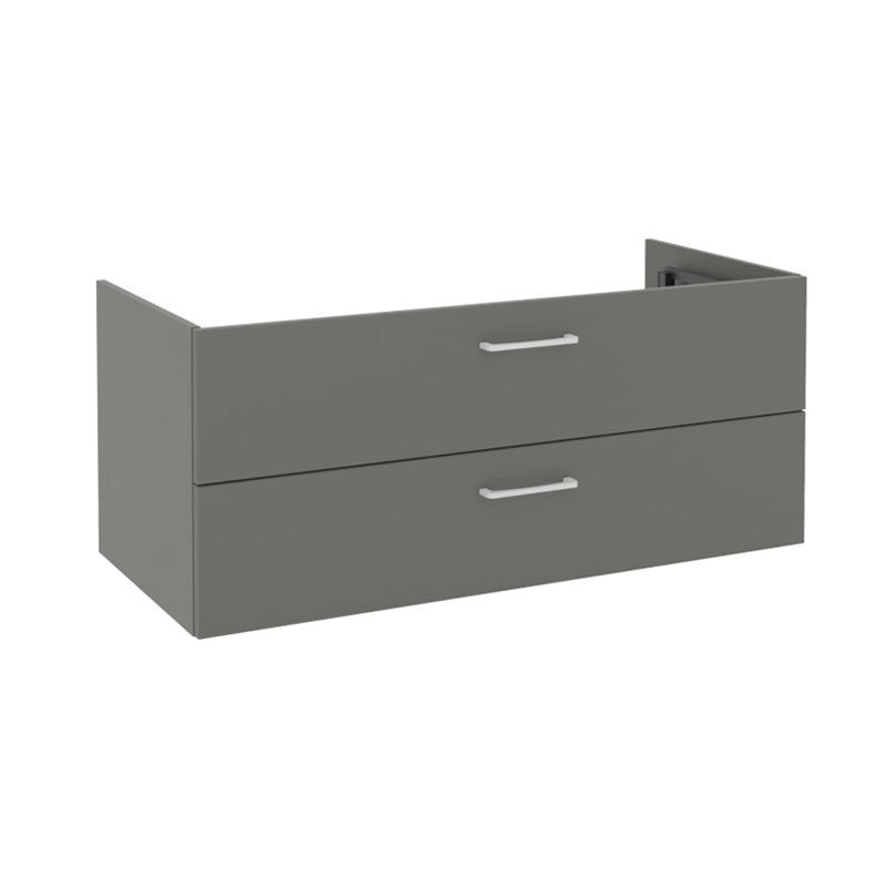 Pelipal PCON Waschtischunterschrank