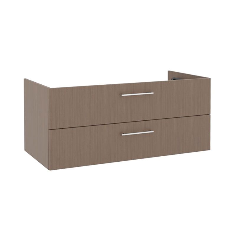 Pelipal PCON Waschtischunterschrank