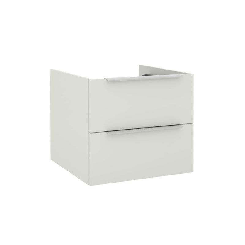Pelipal PCON Waschtischunterschrank