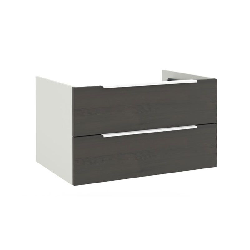 Pelipal PCON Waschtischunterschrank