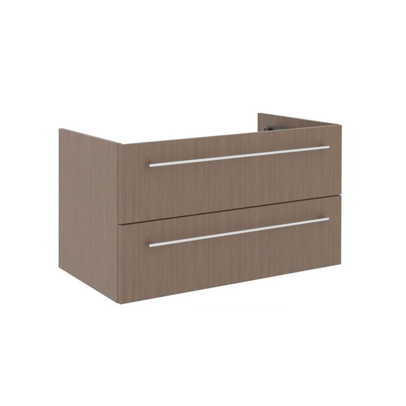 Pelipal PCON Waschtischunterschrank