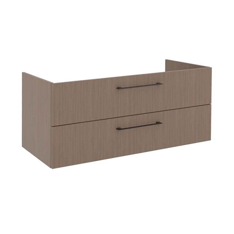 Pelipal PCON Waschtischunterschrank