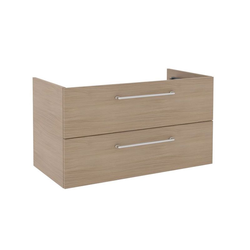 Pelipal PCON Waschtischunterschrank