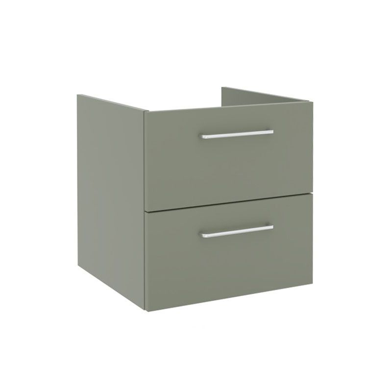 Pelipal PCON Waschtischunterschrank