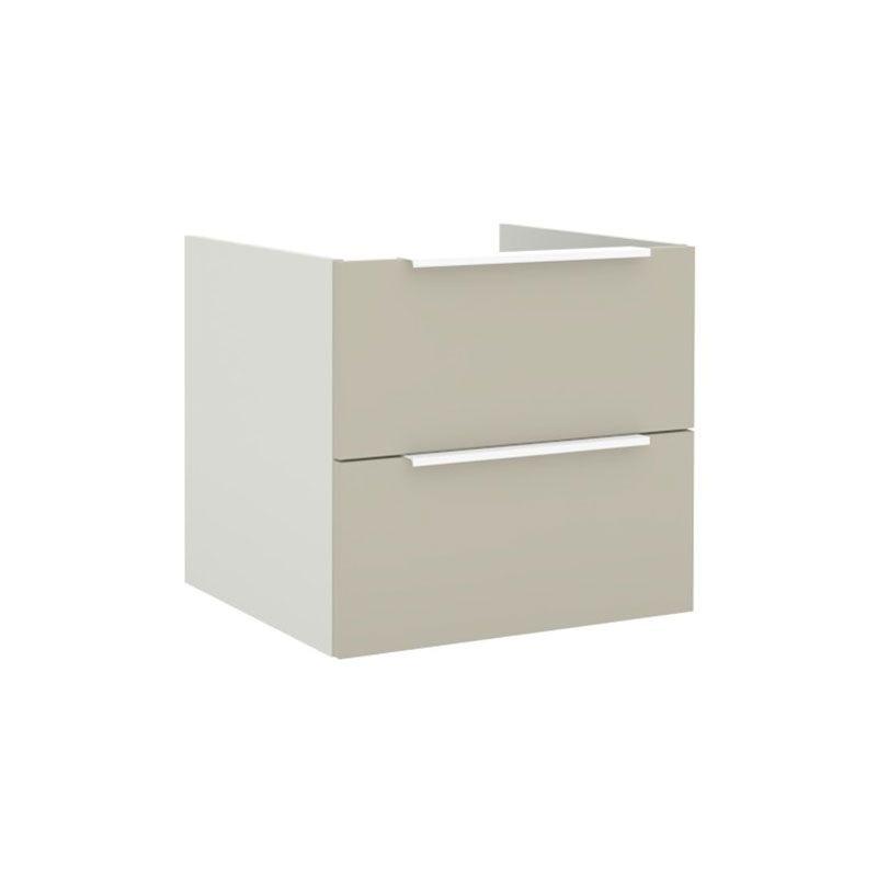 Pelipal PCON Waschtischunterschrank