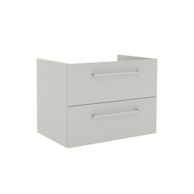 Pelipal PCON Waschtischunterschrank