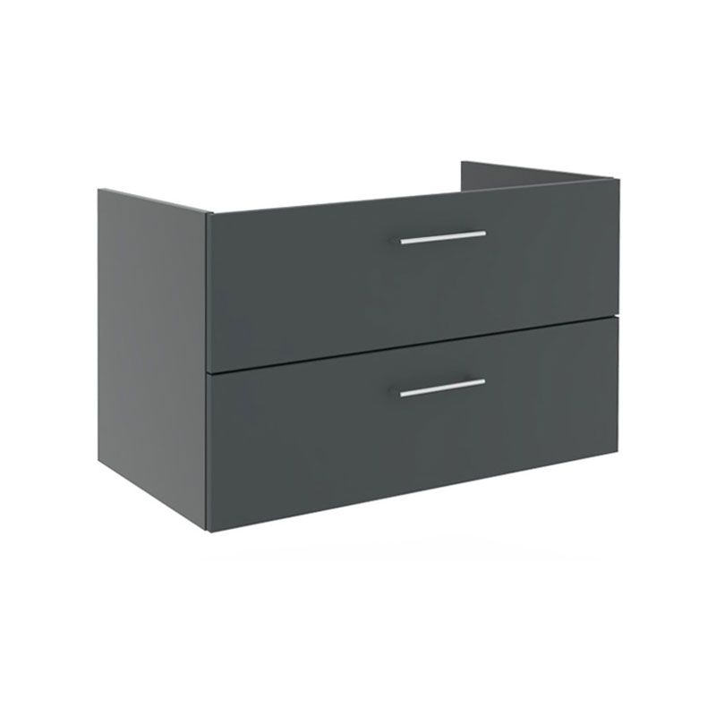 Pelipal PCON Waschtischunterschrank