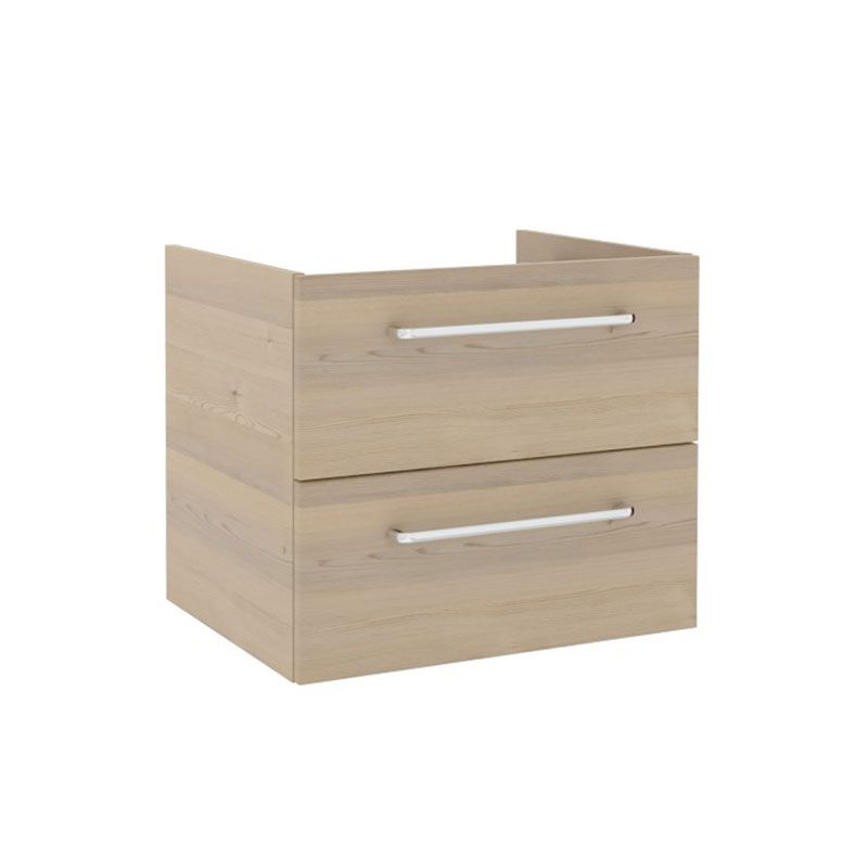Pelipal PCON Waschtischunterschrank