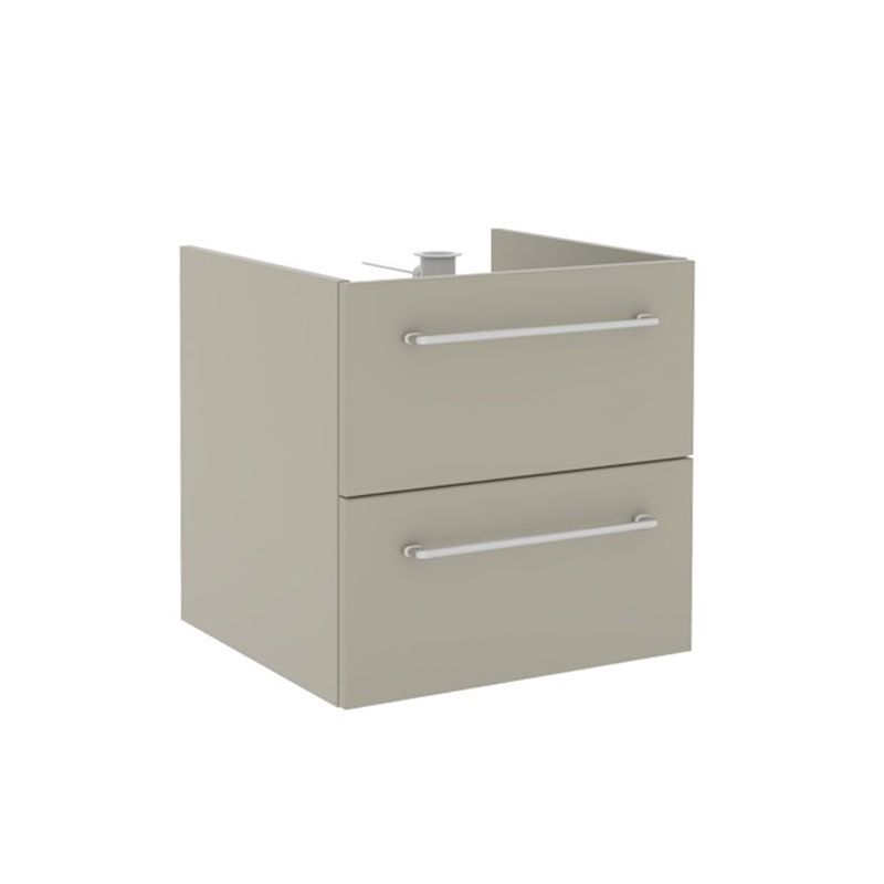 Pelipal PCON Waschtischunterschrank