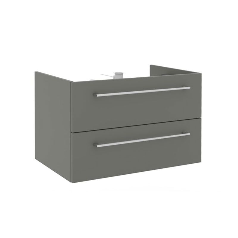 Pelipal PCON Waschtischunterschrank