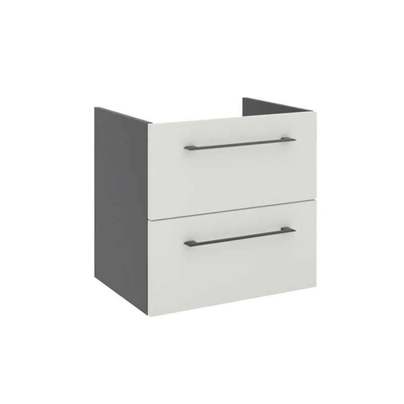 Pelipal PCON Waschtischunterschrank