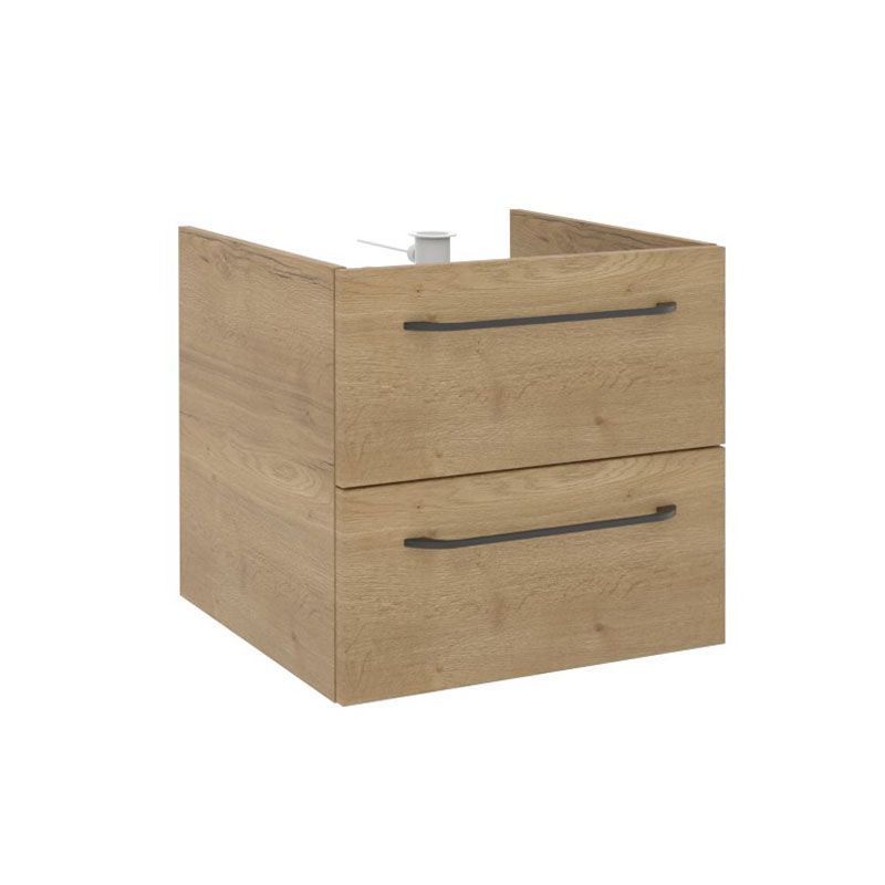 Pelipal PCON Waschtischunterschrank