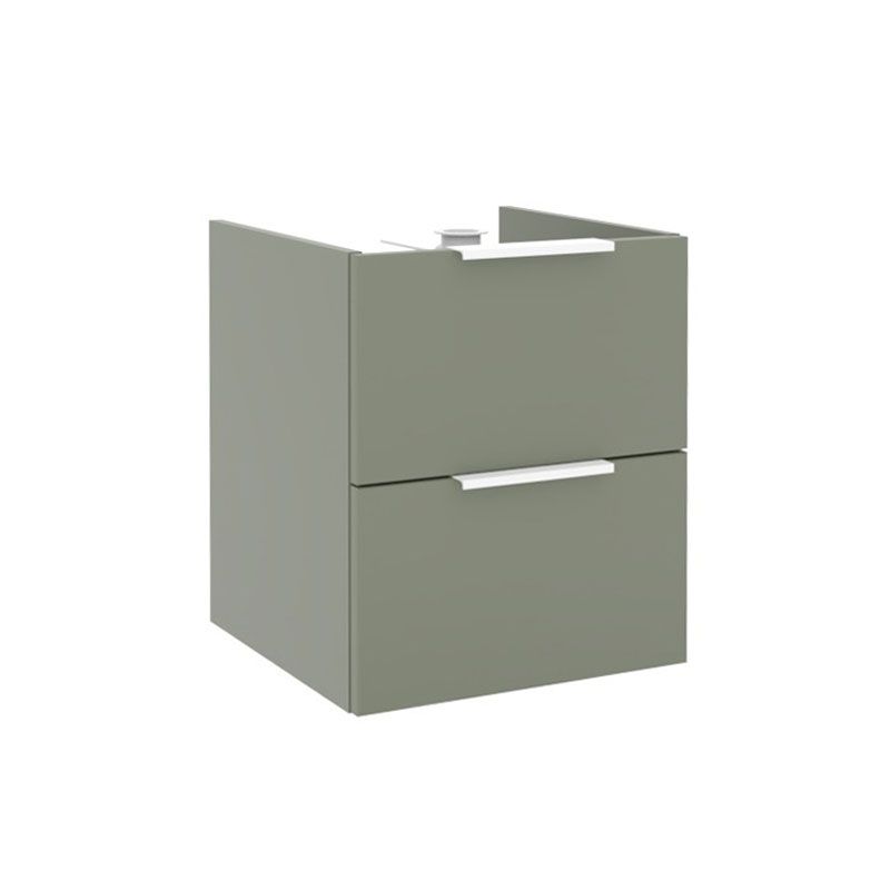 Pelipal PCON Waschtischunterschrank