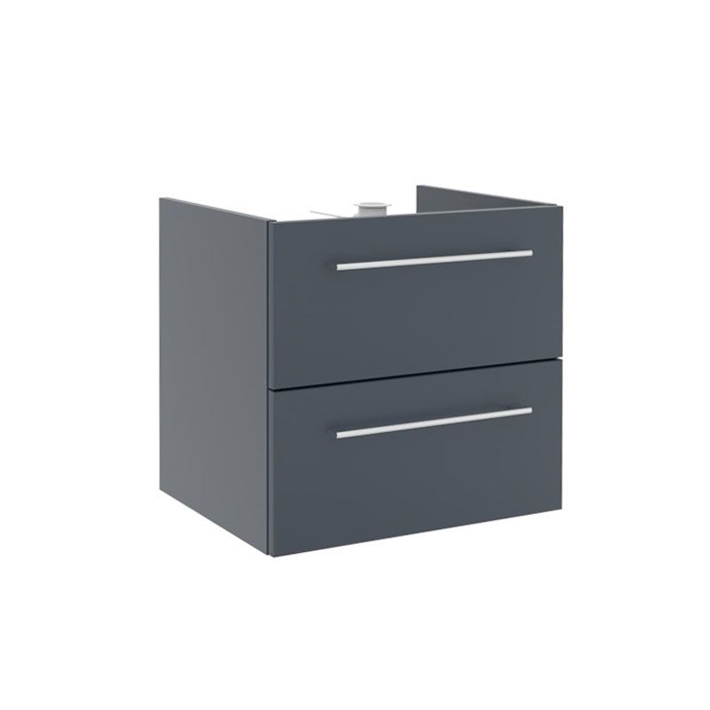 Pelipal PCON Waschtischunterschrank