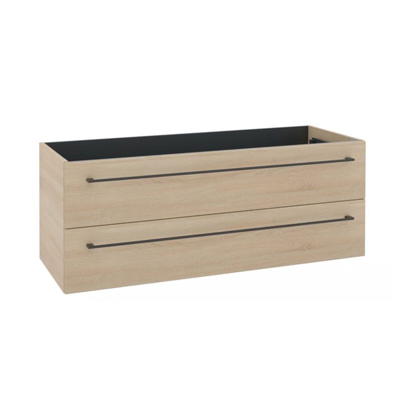 Pelipal PCON Waschtischunterschrank