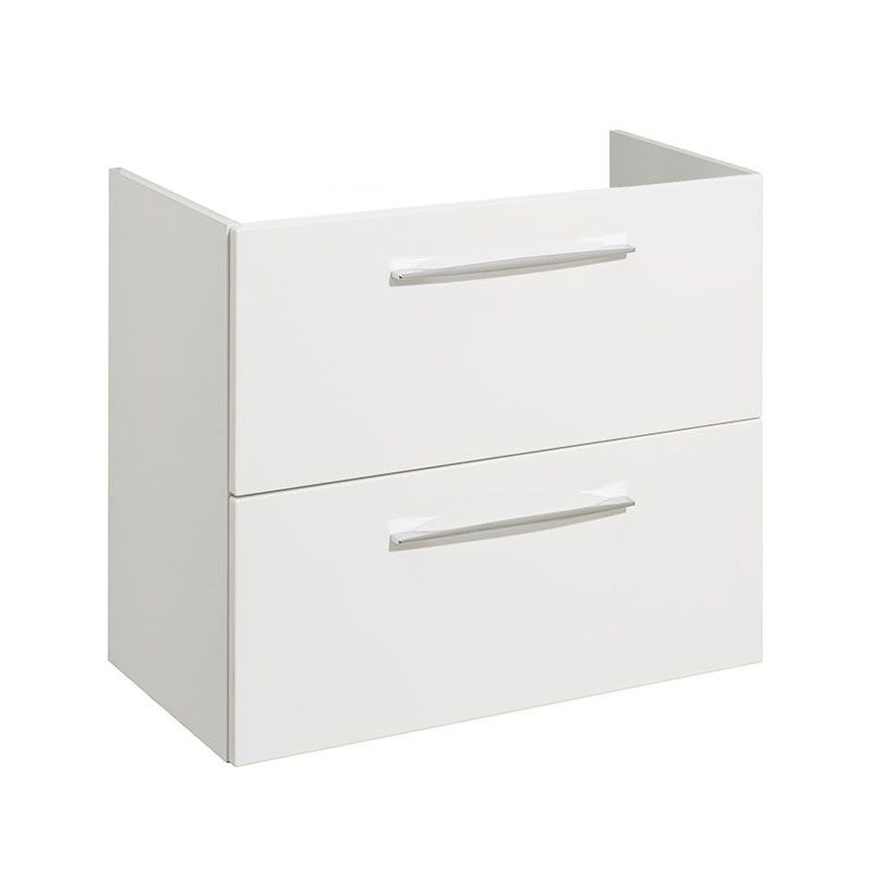 Pelipal PCON Waschtischunterschrank