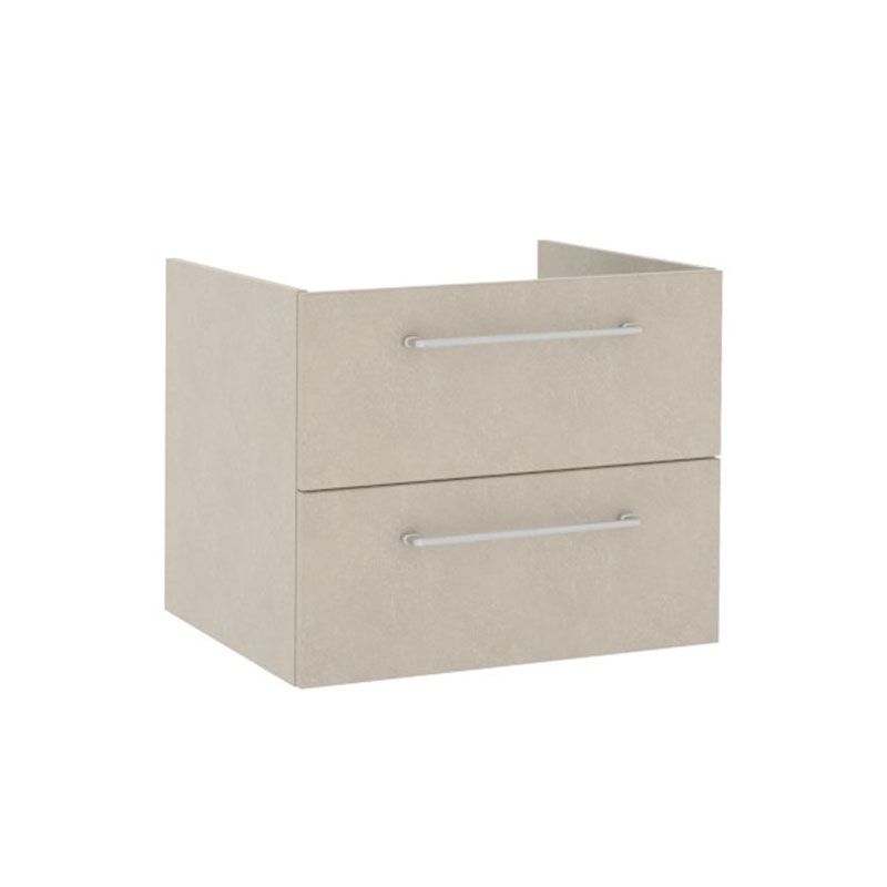 Pelipal PCON Waschtischunterschrank