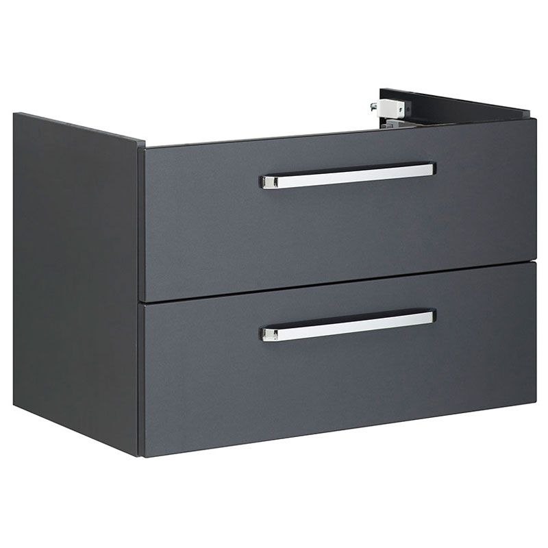 Pelipal PCON Waschtischunterschrank