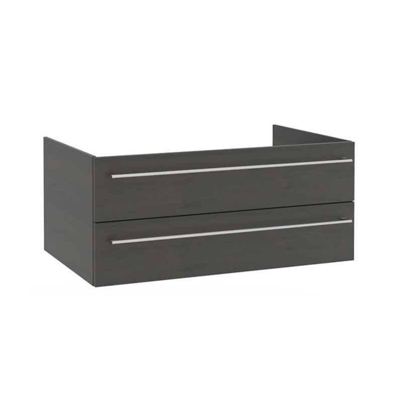 Pelipal PCON Waschtischunterschrank