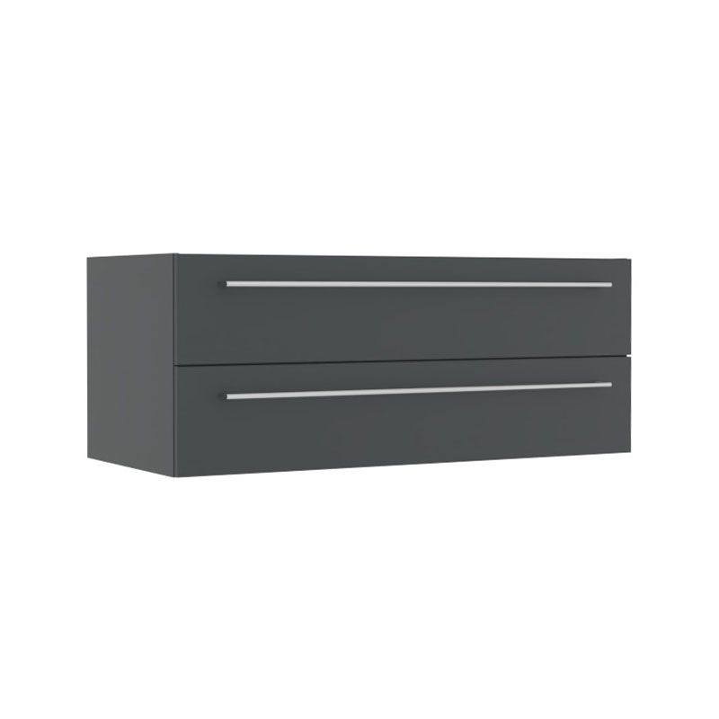 Pelipal PCON Waschtischunterschrank