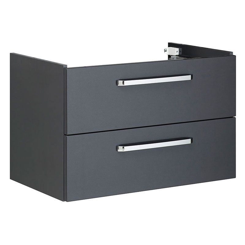 Pelipal PCON Waschtischunterschrank