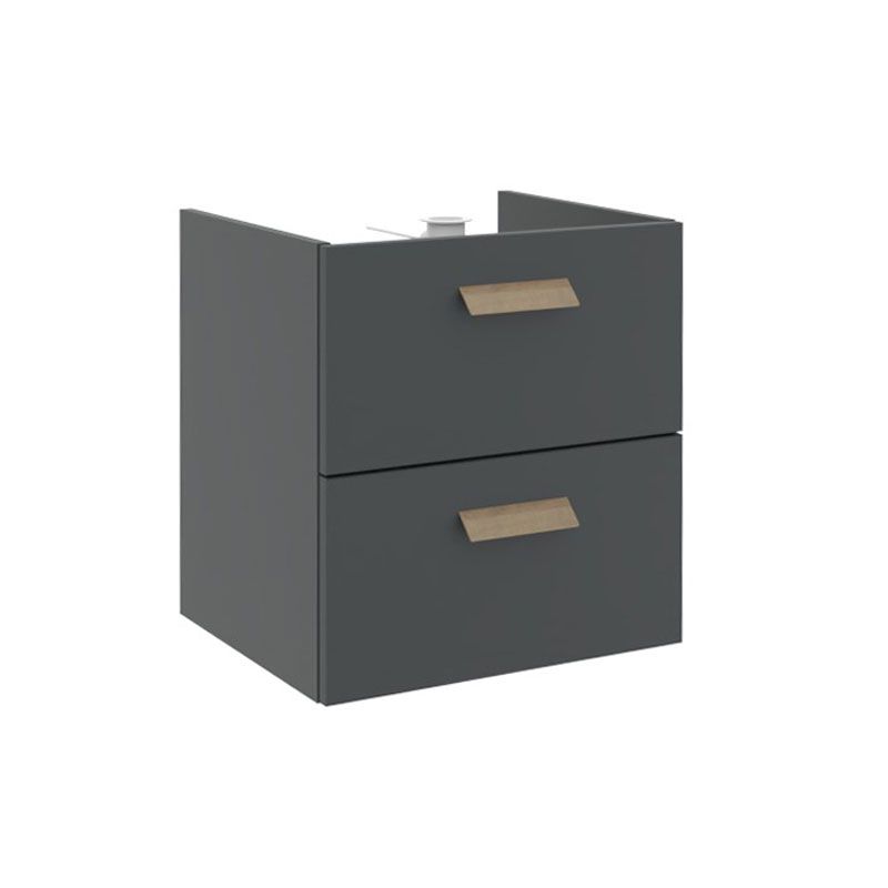 Pelipal PCON Waschtischunterschrank