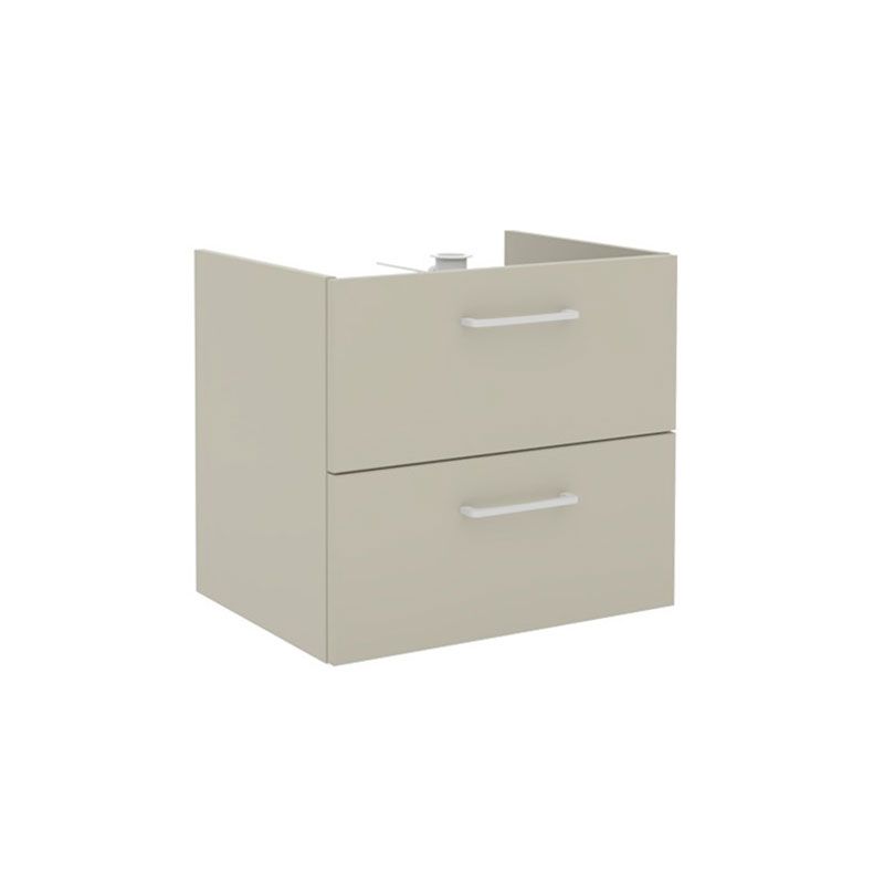 Pelipal PCON Waschtischunterschrank