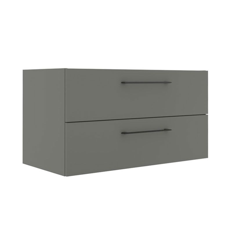 Pelipal PCON Waschtischunterschrank