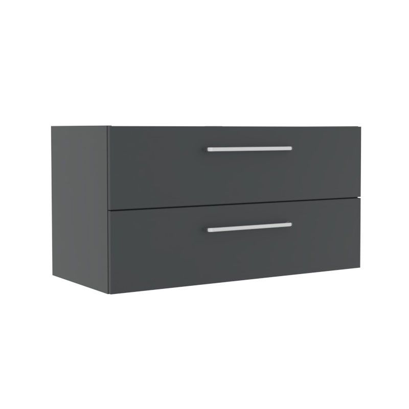 Pelipal PCON Waschtischunterschrank