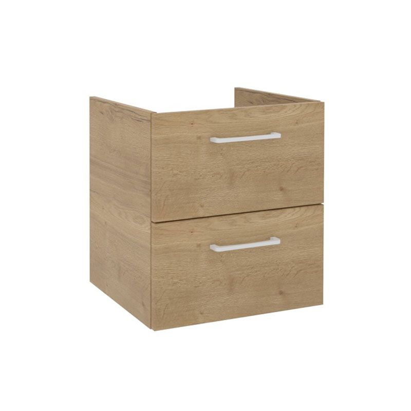 Pelipal PCON Waschtischunterschrank