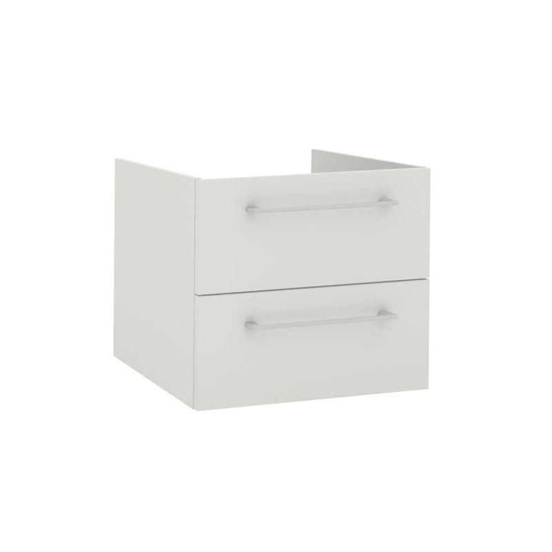 Pelipal PCON Waschtischunterschrank