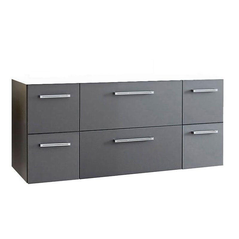 Pelipal PCON Waschtischunterschrank