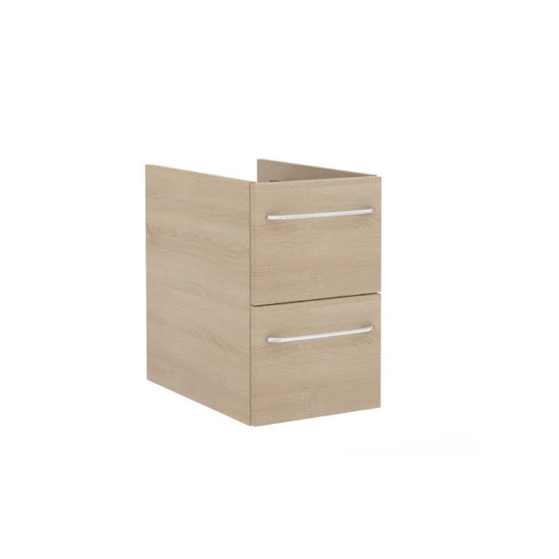 Pelipal PCON Unterschrank