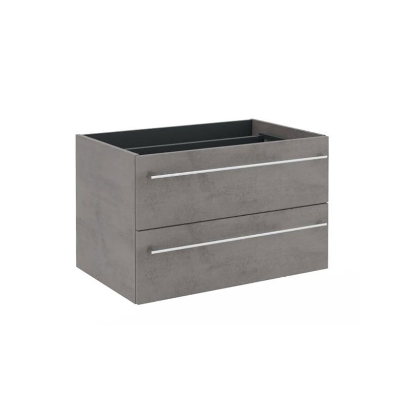 Pelipal PCON Unterschrank