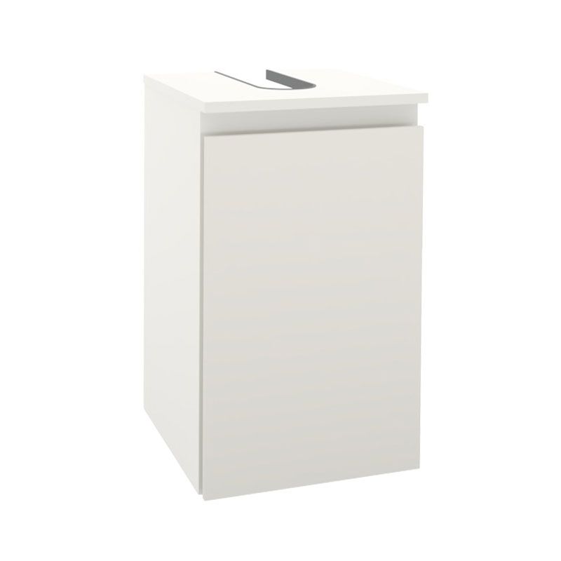 Pelipal PCON Waschbeckenunterschrank