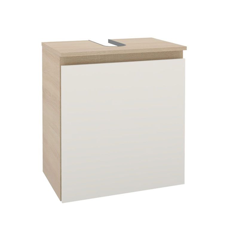 Pelipal PCON Waschbeckenunterschrank