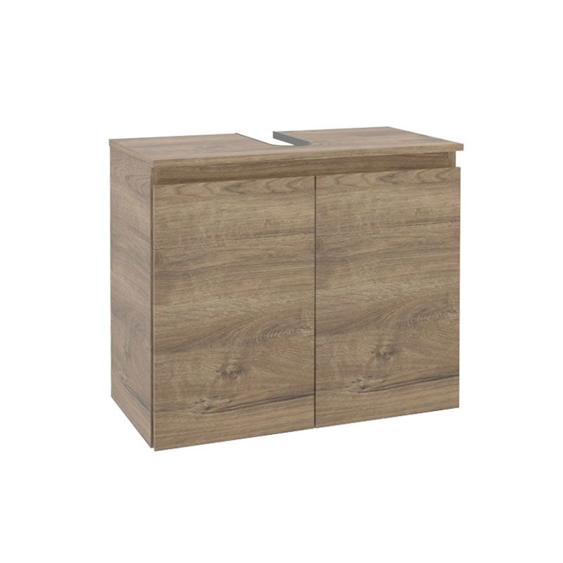 Pelipal PCON Waschbeckenunterschrank